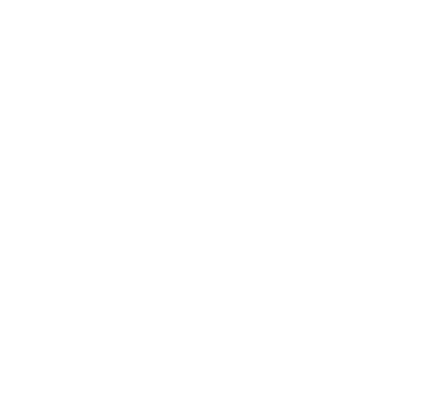 Diversicom